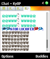 Tfw ATORLUCiOFER tfw
